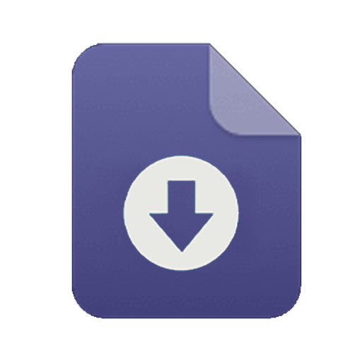 ZIP file