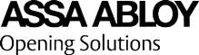 Assa Abloy
