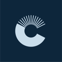 Concept Group Ltd