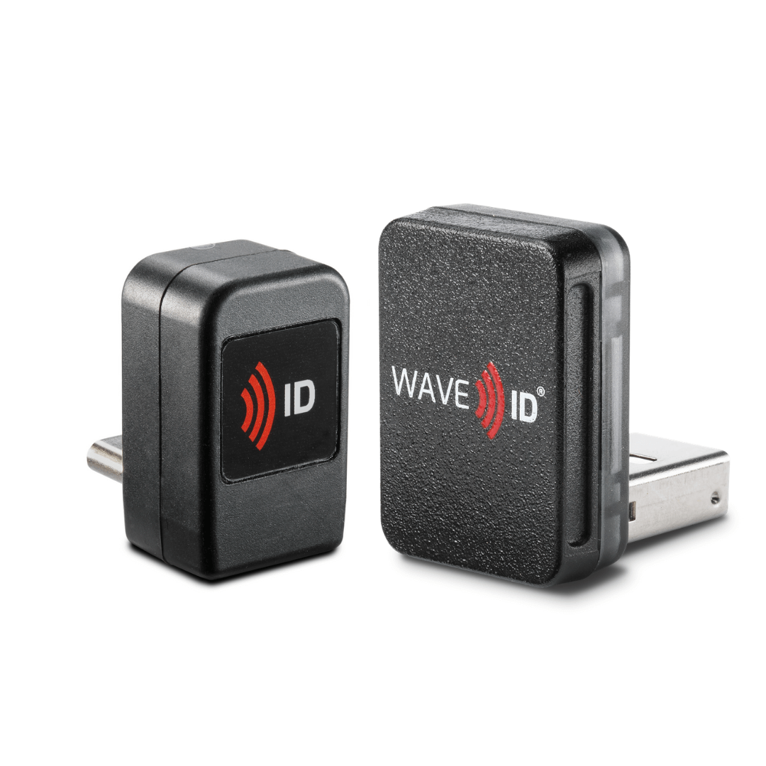 WAVE ID® Nano (Group)