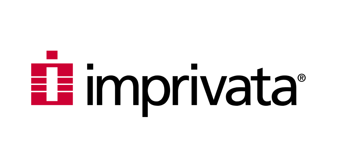 Imprivata logo