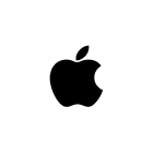Apple Logo