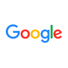 Google Logo