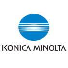 Konica Minolta Logo