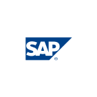 SAP Logo