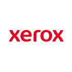 Xerox Logo