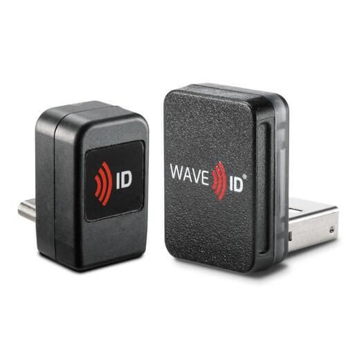 wave-id-nano