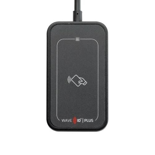 WAVE ID Plus Mini
