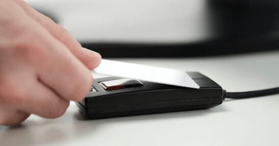 b004-blog-headerImage-547x286