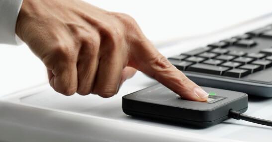 b006blog-headerimage-547x286