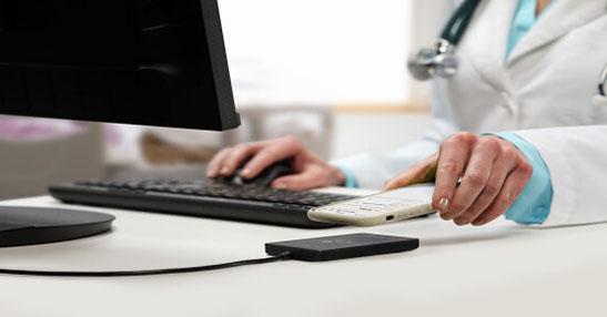 b008-blog-header-image