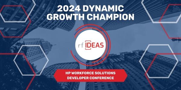 dynamic-growth-champion-banner