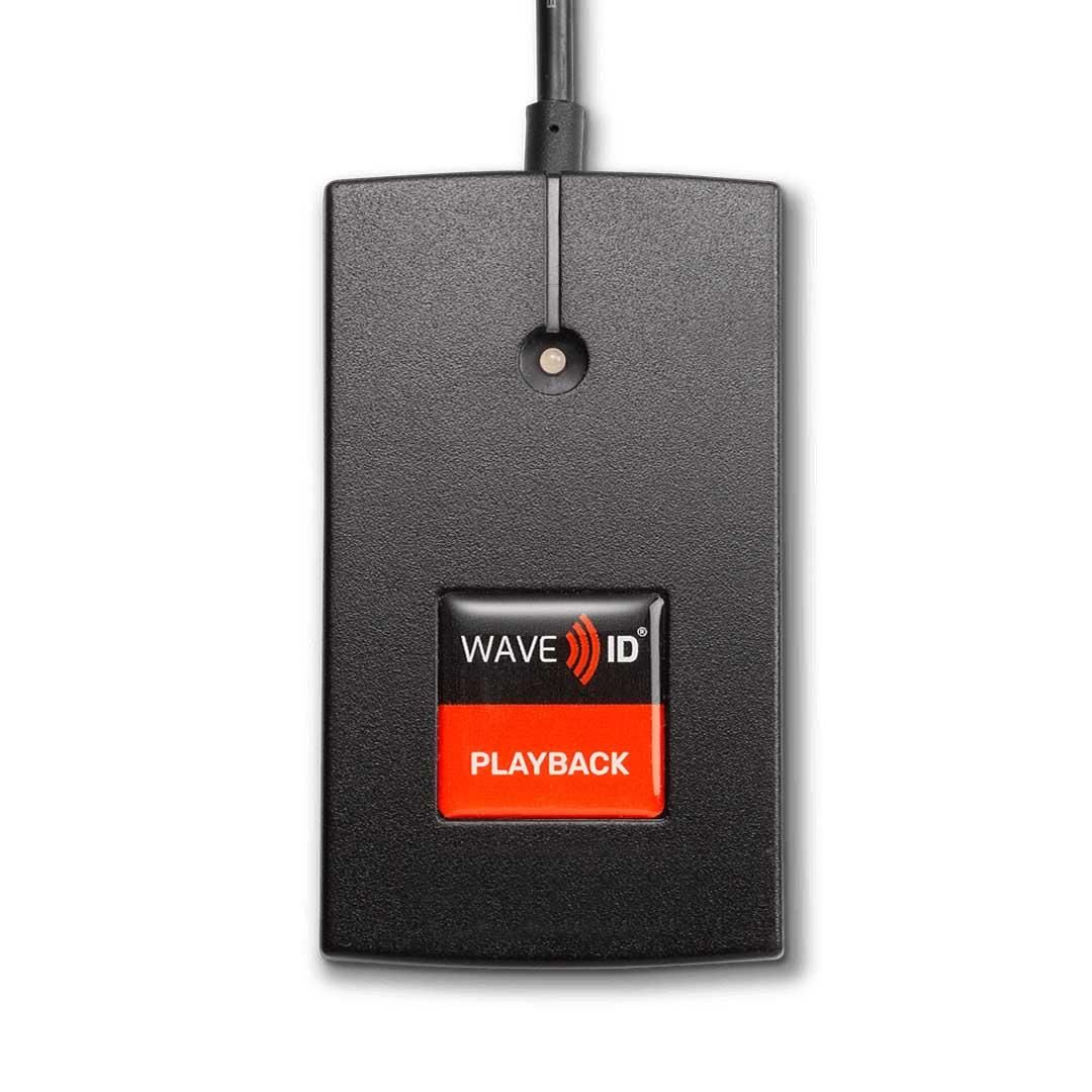 wave-id-playback-front