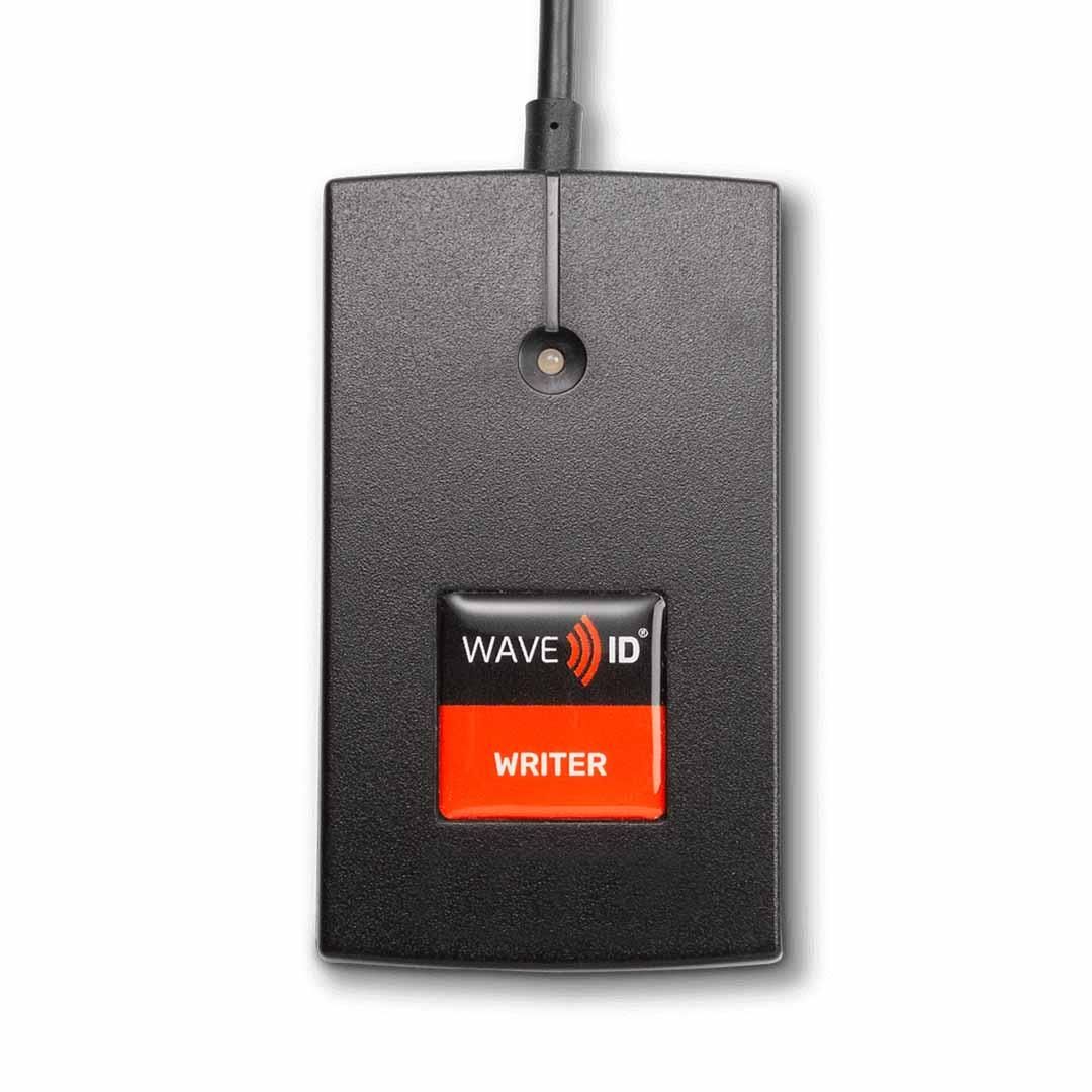 wave-id-writer-front