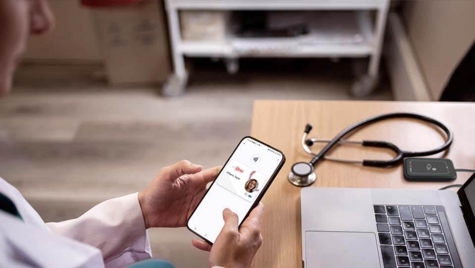sso-for-healthcare-thumbnail-v1