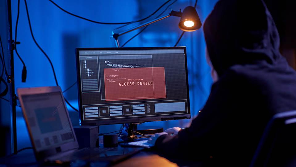 fortify-cybersecurity-defenses-v2
