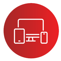 icon-red-devices-v1