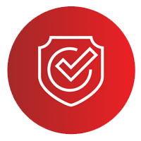 icon-red-durability-v1