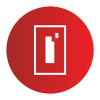 icon-red-embed-readers-v1