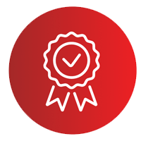 icon-red-quality-v1