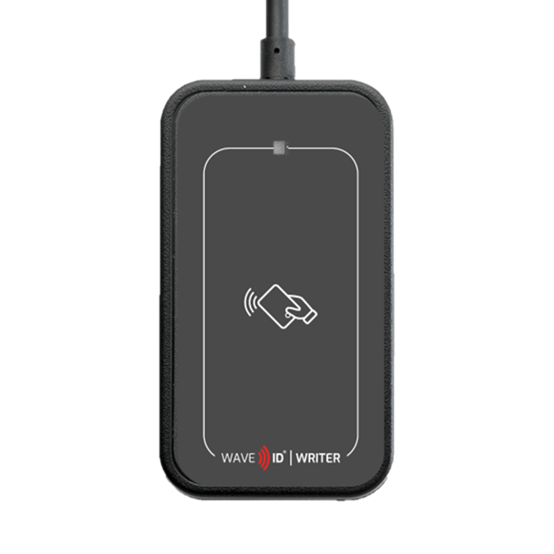 WAVE ID Configuration Card Writer PNG.png