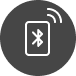 ble-icon-v1.png