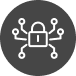 converge-id-icon-v1.png