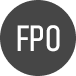 fpo--icon-v1.png