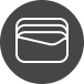 hid-google-wallet-icon-v1.png