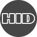 hid-icon-v1.png