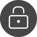 legic-icon-v2.png