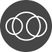 mifare-icon-v1.png