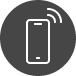 nfc-icon-v1.png