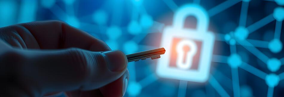 passkeys-are-the-future-banner-v1.jpg