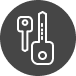 passkeys-icon-v1.png
