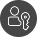 passkeys-icon-v2.png