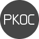 pkoc-icon-v1.png