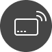 proximity-icon-v1.png