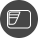 samsung-wallet-icon-v1.png