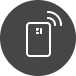 smart-cards-icon-v1.png