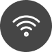 transact-icon-v1.png