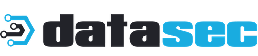 datasec logo