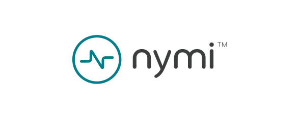 Logo-200x500_nymi.png 