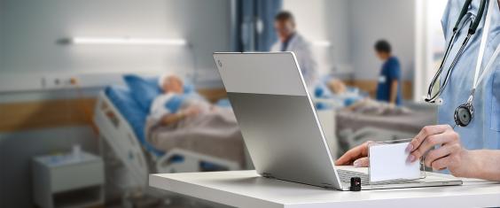 healthcare_solution_hero_a.jpg