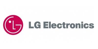 lge-logo