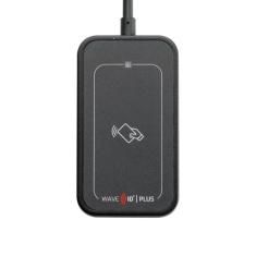 WAVE ID Plus Mini