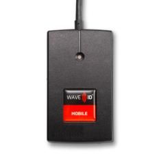 WAVE ID Solo - Mobile HID