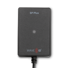 WAVE ID SP Plus
