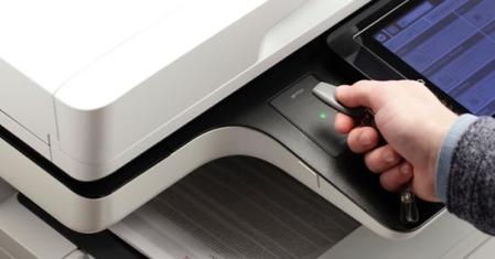 secure-print-hero-thumbnail