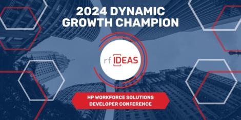 dynamic-growth-champion-banner
